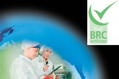 Ưu và nhược điểm của GAP và BRC ở đâu?